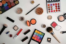 16 free beauty brands in the