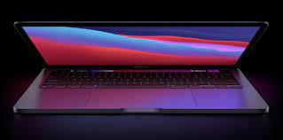 Incoming M1X MacBook Pro 14-inch and 16-inch model display resolutions  revealed - NotebookCheck.net News