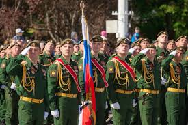 Transnistria is a breakaway republic that officially is part of the republic of moldova, but unilaterally declared itself an independent state, with tiraspol as its capital. Moldova S Sandu On Withdrawing Russian Forces From Transnistria