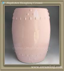 Wrycn74 Chinese Porcelain Ceramic