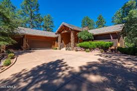 2408 e scarlet bugler cir payson az