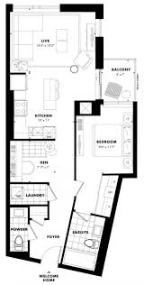 minto beechwood only 3 units left
