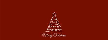 Christmas Greeting Card Background Free Image On Pixabay