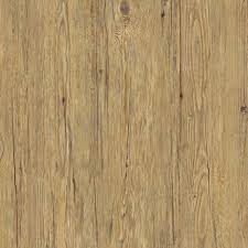 iron wood luxury vinyl plank flooring