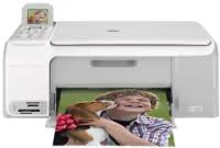 Drucker, tastatur, cpu, fax etc. Hp Photosmart C4180 Treiber Download Treiber Und Software
