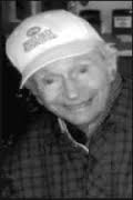 ... Mass. passed away peacefully at Home Health and Hospice Care in Merrimack, New Hampshire in the presence of his three loving children, Carol MacInnes, ... - 0001705430-01-1_20140612