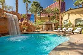 Detailed location provided after booking. Rio All Suite Hotel Casino Las Vegas Book At Hotels Com