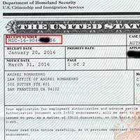 We did not find results for: Check Uscis Case Status Online With Receipt Number
