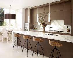 kitchen bar stools for any type of decor