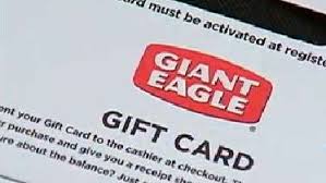 Giant foods gift card holders can check their balance easily. North Braddock Residents Receiving Surprise Gift Cards From Local Family Wpxi