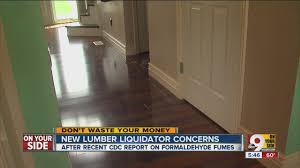 new lumber liquidator concerns you