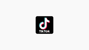 Find the top tiktok statistics and demographics for marketers here to help marketers stay ahead of the trend, check out the most important tiktok stats: The 20 Most Followed Accounts On Tiktok Brandwatch