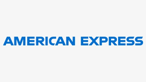 4568 x 4584 | format: American Express Logo Png Images Free Transparent American Express Logo Download Kindpng