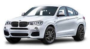 Check out other logos starting with b! White Bmw X3 Car Png Image Bmw X3 Bmw Car