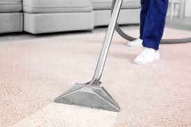 here s how often you should clean carpet
