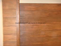china cement board siding cost wooden