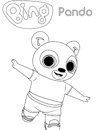 We have the best online coloring pages game. Panda Pando Coloring Pages Www Getcoloringpages Com Una Mamma Si Racconta