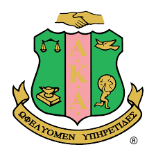 alpha kappa alpha sorority inc