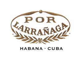cigar brands top cuban cigars