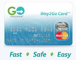 Conduent and design ®, way2go card ®, and go program ® are trademarks of conduent corporation in the united states and/or other countries. Way2go Login Way2go Card Balance Goprogram Com Login Page