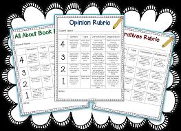  nd Grade Persuasive Letter Child Friendly Rubric and Checklist   TpT Sarah s First Grade Snippets   blogger This rubric  created by Marianne Patterson  is for use with the Common Core  for grade  The scores will give you a picture of the child s abili 