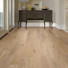 shaw empire oak vanderbilt flooring