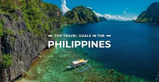 2024 philippines tourist spots 32