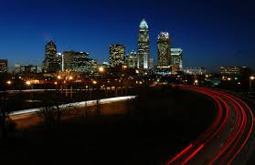 charlotte nc voted best place to live
