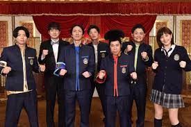 ぐるナイ“ゴチ”歴代メンバーがリモート集合 2時間SPで20年の名場面を振り返る | ORICON NEWS