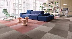 modern carpet design service in gurgaon
