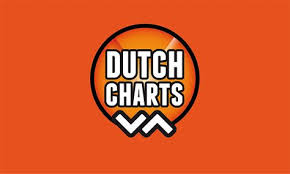 Image Result For Dutch Charts Logo Things Pinterest