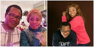 Tope alabi under fire tope alabi is getting heat online for criticising the song of another gospel singer. Amidst Paternity Scandal Here Is What Tope Alabi Told Her Husband Soji Madailygist