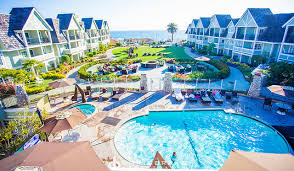 See tripadvisor's 84,320 traveler reviews and photos of carlsbad tourist attractions. A Sunset Adventure At The The Carlsbad Inn Beach Resort Yelp
