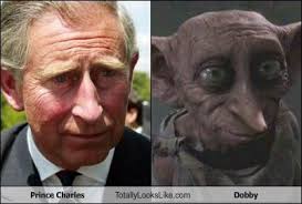 Image result for funny prince charles images