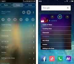 #1 music player app 🔥best of 2021 🎧top rated app 🌟free music app 🎵 listen to your favorite music with stylish, powerful and fast music player.muzio player is the best music player for android with tons of features and beautiful design. Mp3 Player Apk Download For Android Latest Version 1 9 4 Com Playermusic Musicplayerapp