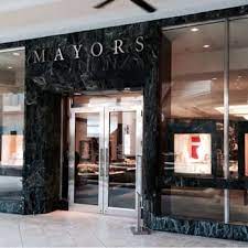 mayors jewelers 10 reviews 342 san