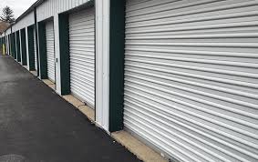 chillicothe oh self storage herlihy