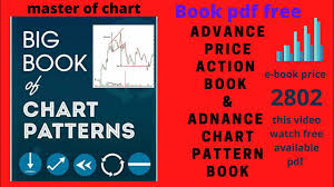 action the best trading book