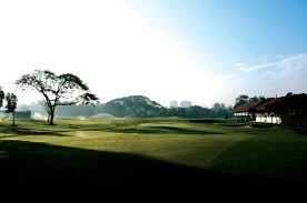 There are no upcoming events at the moment! Photo Albums Royal Selangor Golf Club All Square Golf