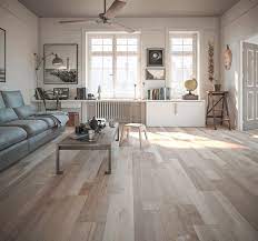 what flooring for the living room