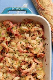 Incorporate broccoli, condensed lotion soup, cheese, and also a buttery biscuit crumb topping right into your slow cooker. 25 Seafood Recipes For Your Feast Of The Seven Fishes Seafood Recipes Fish Recipes For Christmas Fish Dinner