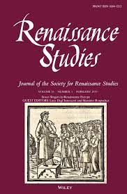 He married in, phillip may have been unique in that he could say completely outrageous things, and that he was married to the queen but was also not the king. Political Street Songs And Singers In Seventeenth Century England Mcshane 2019 Renaissance Studies Wiley Online Library