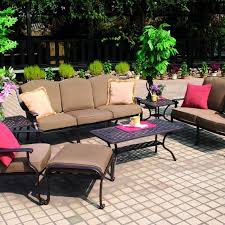 Outdoor Furniture Sets Patio Furniture