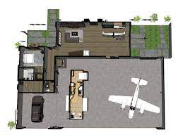 Hangar Homes Floor Plans In 2023