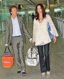 how-many-wives-paul-mccartney-have