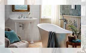 Designing the perfect bathroom is no easy feat, as there are many things to consider when selecting surface materials, fixtures, cabinetry, plumbing, and electrical needs. Bathroom Design Tips Tiles Walls Furniture Accessories