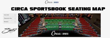 circa sports table reservations