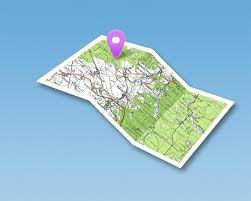 How Accurate and Reliable Is IP Geolocation? | Blog | IP Geolocation API