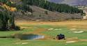 Granby Ranch Golf Course in Granby, Colorado | GolfCourseRanking.com