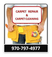 carpet repair greeley co carpet